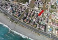 Buy Furnished 2+1 apartment with separate kitchen, glazed balcony and sea view, Kestel district — Alanya 10