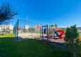 Buy 1+1 apartment from the owner in a new building, Avsallar district — Alanya. Suitable for short term rentals 9