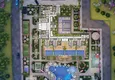 Купить дешево Старт продаж – минимальные цены! Квартиры в Газипаше на этапе котлована 11