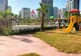 Купить Квартира 2+1 с чистовой отделкой и видом на море в районе Енишехин – Мерсин 7