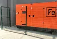 Купить Квартира 2+1 с чистовой отделкой и видом на море в районе Енишехин – Мерсин 9