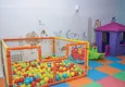 Купить Срочная продажа! Квартира 1+1 от собственника в новом комплексе, район Авсаллар – Алания 9