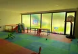 Buy Furnished 1+1 apartment with mountain views, Avsallar district — Alanya 11