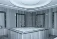 Купить Срочная продажа! Квартира 1+1 от собственника в новом комплексе, район Авсаллар – Алания 11