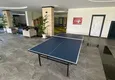 Kupić Umeblowane mieszkanie do długoterminowego wynajęcia w Avsallar B5/27 19