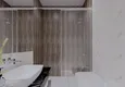 Affordable Purchase Real estate in Alanya - 1+1 apartment in the premium complex Avsallar 4