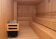 Купить Срочная продажа! Квартира 1+1 от собственника в новом комплексе, район Авсаллар – Алания 12
