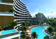 Buy We present a unique project in the Altintash district - a premium complex 14 