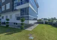Купить Меблированная квартира 2+1 с застекленным балконом в районе Оба. Подходит для ВНЖ! 14