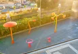 Купить Меблированная квартира 1+1 в комплексе на первой береговой – Алания, район Каргыджак 17 