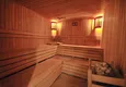 Купить Квартира 2+1 с мебелью и выходом в сад - район Конаклы, Алания 24 