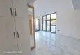 Affordable Purchase Finished 1+1 apartment in a new building, Avsallar district — Alanya 1