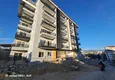Buy 🔥Our project. Modern residential complex in Avsallar 3
