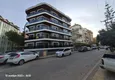 Kupić 1+1 mieszkanie od właściciela w kompleksie mieszkalnym z infrastrukturą — centrum Alanyi 1 