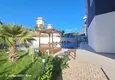 Buy Finished 1+1 apartment in a new building, Avsallar district — Alanya 7