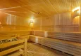 Купить Квартира 1+1 меблированная с боковым видом на море, район Кестель – Алания 31 