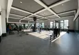 Купить Меблированная квартира 1+1 в комплексе на первой береговой – Алания, район Каргыджак 25 