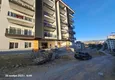 Buy 🔥Our project. Modern residential complex in Avsallar 4