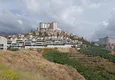 Купить Аренда двухуровневой виллы сегмента премиум с частным бассейном в районе Махмутлар 3