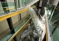 Доступная покупка Меблированная квартира 1+1 в комплексе на первой береговой – Алания, район Каргыджак 2 