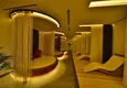 Купить Квартира 1+1 «под ключ» 92 м2 с открытым видом на море в резиденции с концепцией отеля – Конаклы, Алания 37