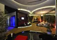 Купить Квартира 1+1 «под ключ» 92 м2 с открытым видом на море в резиденции с концепцией отеля – Конаклы, Алания 39