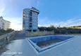 Buy 🔥Our project. Modern residential complex in Avsallar 5