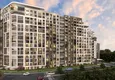 Buy The new premium complex project is the one-of-a-kind main “skyscraper” of Altintash district, Antalya 3