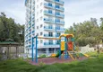 Купить Срочная продажа! Квартира 1+1 от собственника в новом комплексе, район Авсаллар – Алания 3