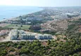 Купить Квартира 2+1 с мебелью и выходом в сад - район Конаклы, Алания 3 