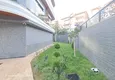 Buy 1+1 apartment from the owner in a residential complex with infrastructure — the center of Alanya 3