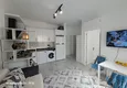 Affordable Purchase Furnished 1+1 apartment with mountain views, Avsallar district — Alanya 3