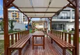 Buy Finished 1+1 apartment in a new building, Avsallar district — Alanya 12