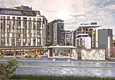 Buy The new premium complex project is the one-of-a-kind main “skyscraper” of Altintash district, Antalya 4