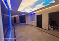 Kupić 1+1 mieszkanie od właściciela w kompleksie mieszkalnym z infrastrukturą — centrum Alanyi 4 