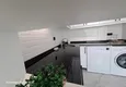 Affordable Purchase Furnished 1+1 apartment with mountain views, Avsallar district — Alanya 4