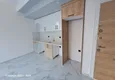 Affordable Purchase Finished 1+1 apartment in a new building, Avsallar district — Alanya 4