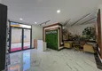 Buy Finished 1+1 apartment in a new building, Avsallar district — Alanya 14