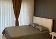 Доступная покупка Квартира 1+1 меблированная в комплексе премиум-класса, район Тосмур – Алания 5