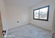 Affordable Purchase Finished 1+1 apartment in a new building, Avsallar district — Alanya 5