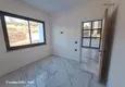 Affordable Purchase Finished 1+1 apartment in a new building, Avsallar district — Alanya 6