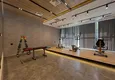 Buy Finished 1+1 apartment in a new building, Avsallar district — Alanya 17