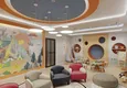 Buy 🔥Our project. Modern residential complex in Avsallar 6