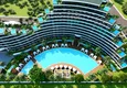 Buy We present a unique project in the Altintash district - a premium complex 7 
