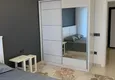 Доступная покупка Квартира 1+1 меблированная в комплексе премиум-класса, район Тосмур – Алания 7