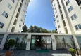 Buy Furnished 1+1 apartment with mountain views, Avsallar district — Alanya 7