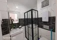 Affordable Purchase Furnished 1+1 apartment with mountain views, Avsallar district — Alanya 7