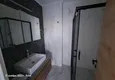 Affordable Purchase Finished 1+1 apartment in a new building, Avsallar district — Alanya 7