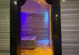 Buy Finished 1+1 apartment in a new building, Avsallar district — Alanya 20