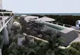 Buy The new premium complex project is the one-of-a-kind main “skyscraper” of Altintash district, Antalya 7